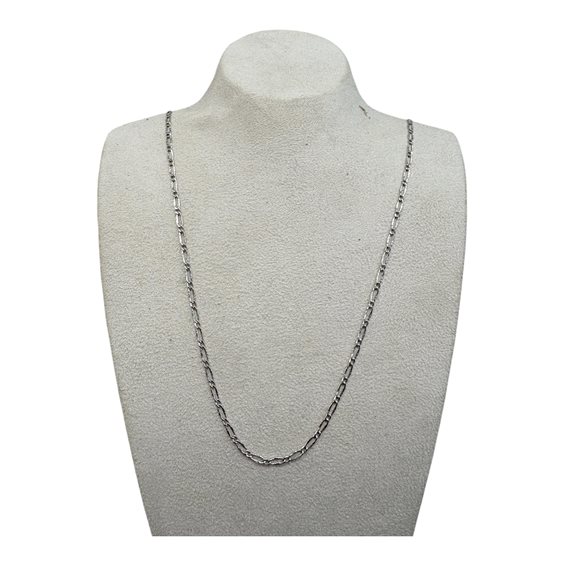 Collana Domar in Oro COOR-449-280 - COOR-449-280